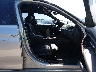 WBA3B1G57EN****** Used and Repairable 2014 BMW 3 Series in Texas State