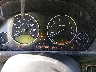 WBA3B1G57EN****** Salvage 2014 BMW 3 Series in Houston North