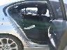 WBA3B1G57EN****** Wrecked 2014 BMW 3 Series in Houston North
