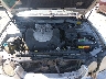 KNAGD128965****** Reparables 2006 Kia Optima en Seattle