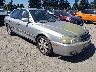 KNAGD128965****** Salvamento y Destrozados 2006 Kia Optima en Seattle