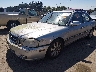 KNAGD128965****** Usados y Reparables 2006 Kia Optima en Seattle