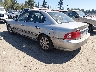 KNAGD128965****** Salvamento y Reparables 2006 Kia Optima en Seattle