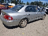 KNAGD128965****** Salvamento y Destrozados 2006 Kia Optima en Estado de Washington