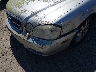 KNAGD128965****** Salvamento y Reparables 2006 Kia Optima en Estado de Washington