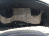 KNAGD128965****** Salvamento 2006 Kia Optima en Seattle