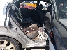 KNAGD128965****** Destrozados 2006 Kia Optima en Seattle