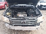 JTEEP21AX70****** Repairable 2007 Toyota Highlander in Columbus