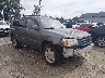 JTEEP21AX70****** Salvage and Wrecked 2007 Toyota Highlander in Columbus