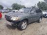 JTEEP21AX70****** Used and Repairable 2007 Toyota Highlander in Columbus
