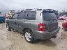 JTEEP21AX70****** Salvage and Repairable 2007 Toyota Highlander in Columbus