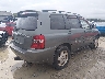 JTEEP21AX70****** Salvage and Wrecked 2007 Toyota Highlander in Ohio State