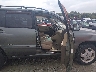 JTEEP21AX70****** Used and Repairable 2007 Toyota Highlander in Ohio State