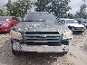 JTEEP21AX70****** Salvage and Repairable 2007 Toyota Highlander in Ohio State