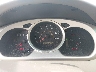 JTEEP21AX70****** Salvage 2007 Toyota Highlander in Columbus