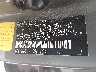 JTEEP21AX70****** Used 2007 Toyota Highlander in Columbus
