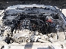 WBANW1C50AC****** Repairable 2010 BMW 5 Series in Las Vegas