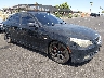 WBANW1C50AC****** Salvage and Wrecked 2010 BMW 5 Series in Las Vegas