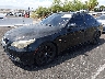 WBANW1C50AC****** Used and Repairable 2010 BMW 5 Series in Las Vegas