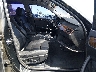 WBANW1C50AC****** Used and Repairable 2010 BMW 5 Series in Nevada State