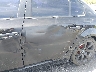 WBANW1C50AC****** Salvage and Repairable 2010 BMW 5 Series in Nevada State