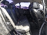 WBANW1C50AC****** Wrecked 2010 BMW 5 Series in Las Vegas