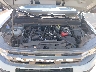 3FMCR9B66MR****** Repairable 2021 Ford Bronco Sport in Phoenix