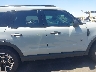 3FMCR9B66MR****** Used 2021 Ford Bronco Sport in Arizona State