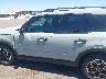 3FMCR9B66MR****** Repairable 2021 Ford Bronco Sport in Arizona State