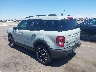 3FMCR9B66MR****** Salvage and Repairable 2021 Ford Bronco Sport in Phoenix