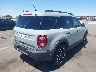 3FMCR9B66MR****** Salvage and Wrecked 2021 Ford Bronco Sport in Arizona State