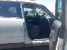 3FMCR9B66MR****** Used and Repairable 2021 Ford Bronco Sport in Arizona State