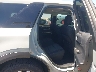 3FMCR9B66MR****** Wrecked 2021 Ford Bronco Sport in Phoenix