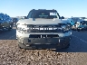 3FMCR9B66MR****** Wrecked 2021 Ford Bronco Sport in Arizona State