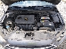 5NPD84LF5JH****** Reparables 2018 Hyundai Elantra en Gulf Coast