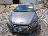 5NPD84LF5JH****** Usados 2018 Hyundai Elantra en Estado de Mississippi