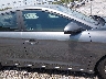 5NPD84LF5JH****** Reparables 2018 Hyundai Elantra en Estado de Mississippi
