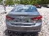 5NPD84LF5JH****** Usados 2018 Hyundai Elantra
