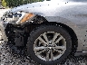 5NPD84LF5JH****** Reparables 2018 Hyundai Elantra