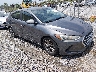5NPD84LF5JH****** Salvamento y Destrozados 2018 Hyundai Elantra en Gulf Coast