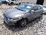 5NPD84LF5JH****** Usados y Reparables 2018 Hyundai Elantra en Gulf Coast