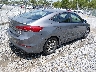 5NPD84LF5JH****** Salvamento y Destrozados 2018 Hyundai Elantra en Estado de Mississippi