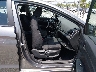 5NPD84LF5JH****** Usados y Reparables 2018 Hyundai Elantra en Estado de Mississippi