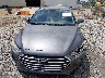 5NPD84LF5JH****** Salvamento y Reparables 2018 Hyundai Elantra en Estado de Mississippi