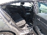 5NPD84LF5JH****** Destrozados 2018 Hyundai Elantra en Gulf Coast