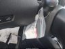5N1AT2MT9JC****** Usados 2018 Nissan Rogue
