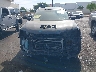 5N1AT2MT9JC****** Destrozados 2018 Nissan Rogue en Estado de California