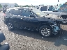 5N1AT2MT9JC****** Usados 2018 Nissan Rogue en Estado de California