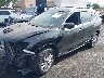 5N1AT2MT9JC****** Reparables 2018 Nissan Rogue en Estado de California