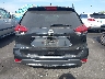 5N1AT2MT9JC****** Destrozados 2018 Nissan Rogue